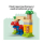LEGO DUPLO 10463 Dinozaur Spidey-Rex i Zielony Goblin - 1488998 - zdjęcie 7